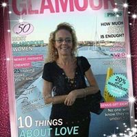 Sharon Estes Ployer's profile image