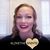 Shannon Entwisle Trotter's profile image