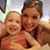 Ashley Ridenour's profile image