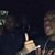 Mohamed Conteh's profile image