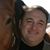 Michael Passaro's profile image