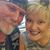 Todd Tbone Horn's profile image