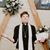 Erin Osness Gullickson's profile image