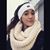 Hailey Matteson's profile image