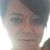 Valerie Frye Brooks's profile image