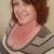 Jana Bell's profile image