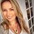 Lisa Rubin's profile image