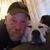 Jack Thomas Jr.'s profile image