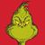 John Ledsome's profile image