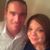 Rachael Zelling's profile image