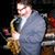 Dave Villa's profile image