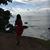 Mademoizelle Bulle's profile image