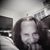 D.C. Flemister's profile image