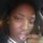 Yoshani H.'s profile image