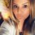 Julie Zimnicki's profile image