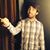 Maxwell Rory Raybon's profile image