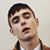 Johan L.'s profile image