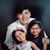 Jose Y Jessica Gonzalez's profile image