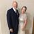 Sheila Henderson Rumbold's profile image
