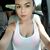 Kay T Marie's profile image