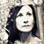 Nicole Adams's profile image