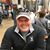 Steve Brade's profile image