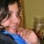 E Miosotis Reyes's profile image