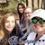 Taunia Padgett's profile image