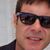 Carlos Manuel Perez's profile image
