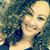 Sara Ortiz's profile image
