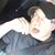 Ash Moore's profile image