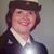 Julia A Mckinney's profile image