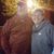 Claude Tommy Patton's profile image