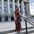 Erika Castro's profile image