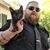 Aaron Rumley's profile image