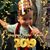 Beth Schweser's profile image