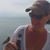 Heidi Griffin Brewer's profile image