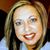 Kimberly Cox Henderson's profile image