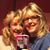 Elaine Hogan Flowers's profile image
