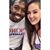 Chelsea Kaye King's profile image