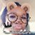 Joquita Robinson's profile image