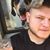 Dustin Deindoerfer's profile image