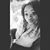 Sharisse Wisby's profile image