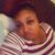 Shalana Buie Baker's profile image