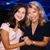 Kimberly Dusek Levine's profile image