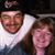 Diane Lynn Bonham - Koehn's profile image