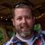 Josh P Palmore's profile image