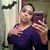Hennessey Rios's profile image