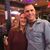 Dawn Herrick's profile image