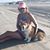 Lori Mitchell's profile image